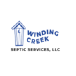 Winding Creek Septic Services,  LLC