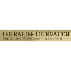 Ted Rattee Foundation Repair & Waterproofing Solutions