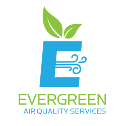 Evergreen Air Quality Services