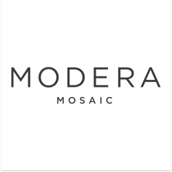 Modera Mosaic
