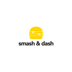 smash & dash