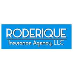 Roderique Insurance Agency, LLC