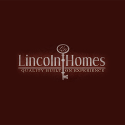 Lincoln Homes
