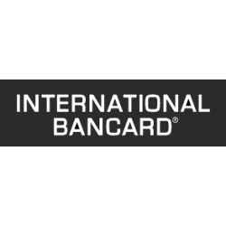 International Bancard