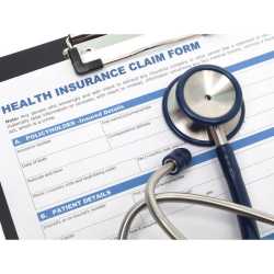 Health Insurance Advisors LLC