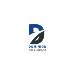 Dominion Tire Company - Manassas