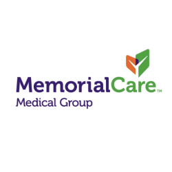 MemorialCare Heart & Vascular Institute - Long Beach