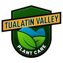 Tualatin Valley Plant Care