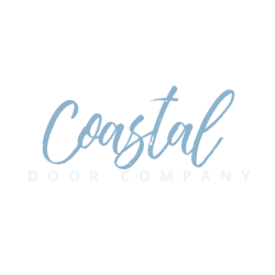 Coastal Door Company