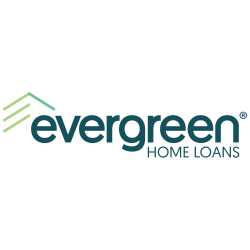 Evergreen Home Loans Silverdale NMLS 1147547