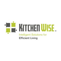 Kitchen Wise of Tampa