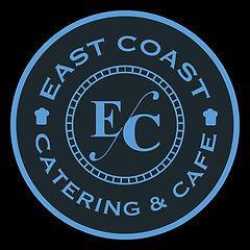 East Coast Catering & Cafe