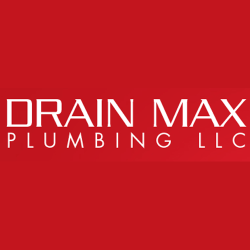 Drain Max Plumbing LLC