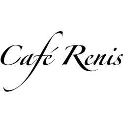 Cafe Renis