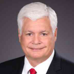 John J. Riffle - RBC Wealth Management Financial Advisor