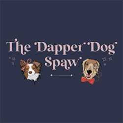 The Dapper Dog Spaw
