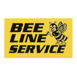 Bee Line Service Inc