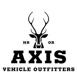 Axis Vehicle Outfitters