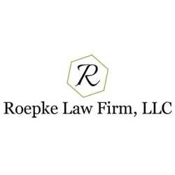 Roepke Law Firm, LLC