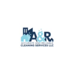 A&R CLEANING SERVICES LLC