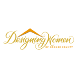 Designing Women of Orange County