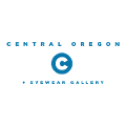 Central Oregon Eyecare - Redmond