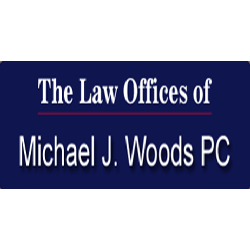 Law Offices of Michael J. Woods, PC