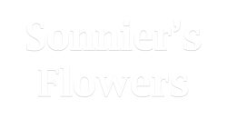 Sonnier's Flowers & Gifts
