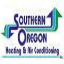 Southern Oregon Heating & Air Conditioning, Inc.