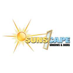 Sunscape Windows and Doors