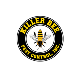 Killer Bee Pest Control, Inc