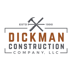 Dickman Construction Company, LLC