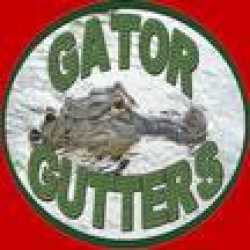 Gator Gutters of Jax, LLC