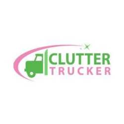Clutter Trucker Junk Removal Denver