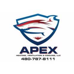 Apex Heating Ventilation And Air Conditioning