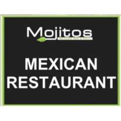 Mojitos Mexican Bar & Grill