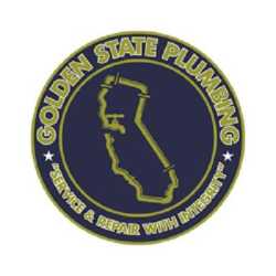 Golden State Plumbing, Inc.