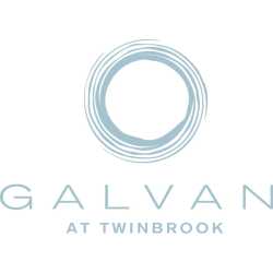 Galvan at Twinbrook