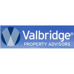 Valbridge Property Advisors | San Antonio