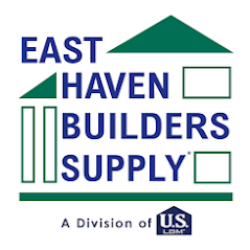 East Haven Builders Supply - East Haven