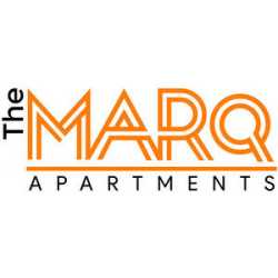 The Marq Apartments LLC