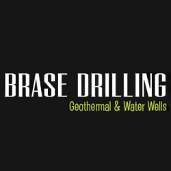 Brase Drilling LLC
