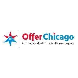 Offer Chicago - Chicago's Cash Home Buyer