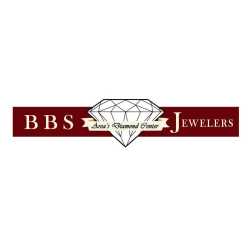 BBS Jewelers