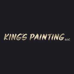 King's Painting LLC