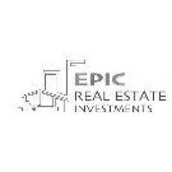 Epic Real Estate Investments