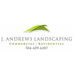 J. Andrews Landscaping