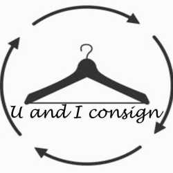 U and I Consign