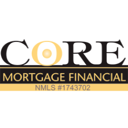 Core Mortgage Financial