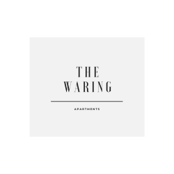 The Waring